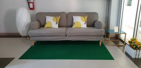 Prinya House