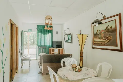 Hostal Acuarius