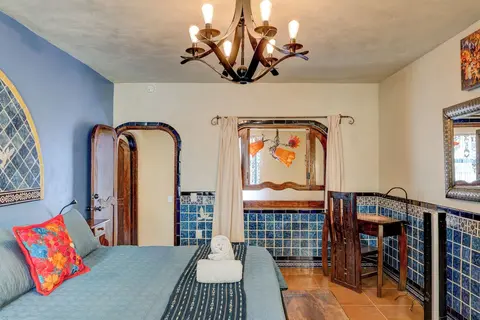 Gorgeous Winter Park Condo w/ Private Deck!