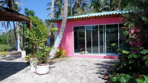 Villaperdida