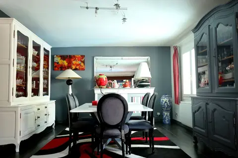 La Villa Léa