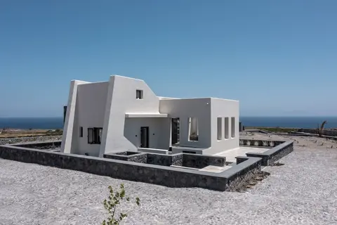 Ardor Exclusive Villas