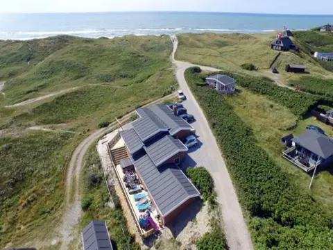 Luxury Beach Retreat - By Traum Ferienwohnungen