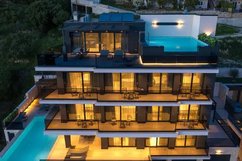 Villa Aurelia 6