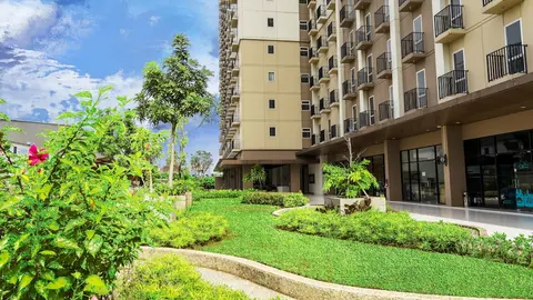 Azalea Suites Cikarang by Jayakarta Grup