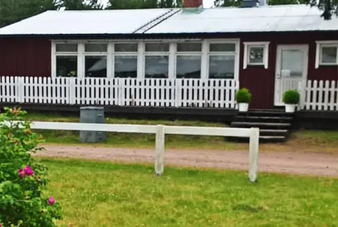 Stigmansgården