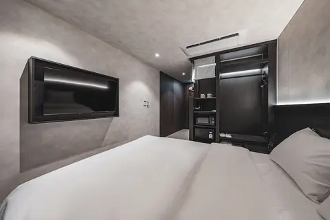 GOYOO INN & HOMES