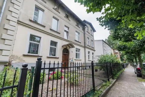 Karlikowski by Grand Apartments