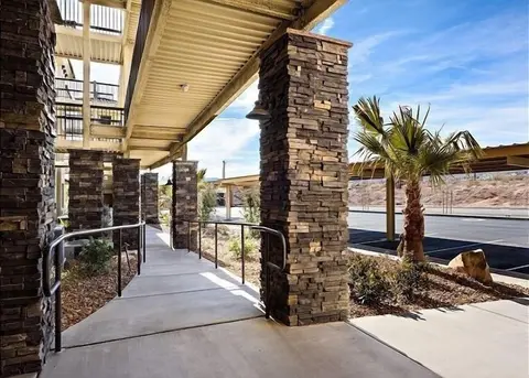 Sunset Point #w302 3 Bedroom Condo