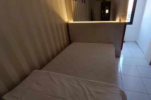 Hotel O Kd House