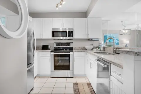 Pelican Beach Resort 1505
