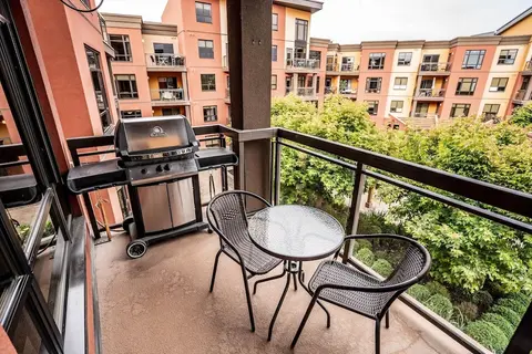Apartment Aglow at Playa Del Sol #509