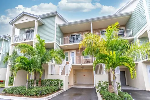 3260 Little Harbor