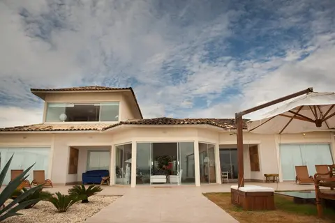 Casa do Mar Buzios