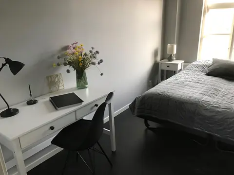 JWG Hotell - Hostel