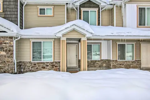 Garden City Vacation Rental - 1 Mi to Beach!
