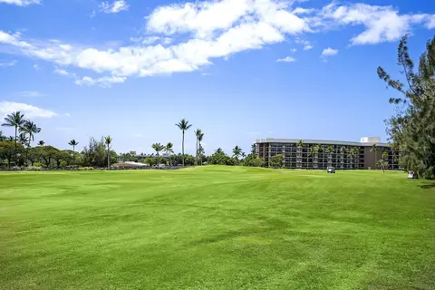 Hali'i Kai At Waikoloa 2b 2 Bedroom Condo by RedAwning