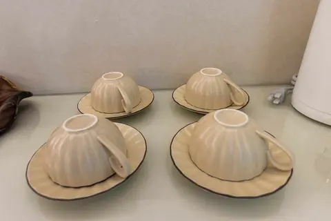 TOSCANA