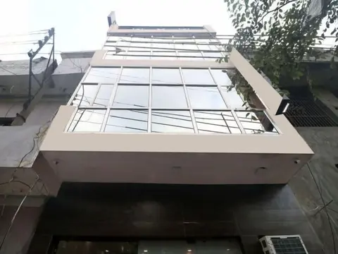 Hotel Omni