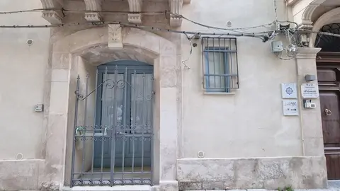 Artemide