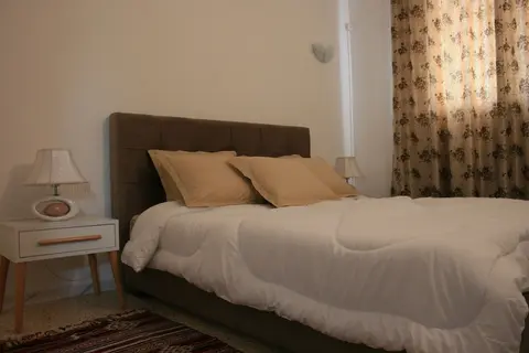 Hyatt Stones