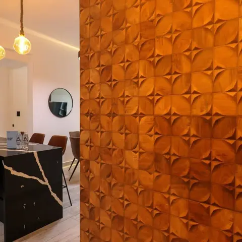 w Fancy 2BR in Barranco