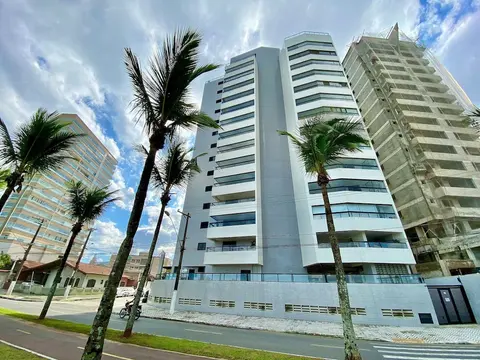 Condominio Habitat