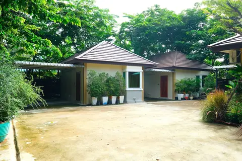 Rakkan Resort 2
