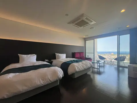 shinjyouji yomitansalon