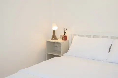 Kavana Kata Residence