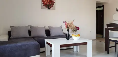 Vintegra Family Hotel