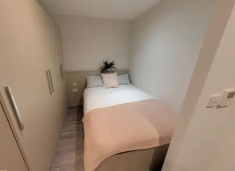 Stylish Studios SHEFFIELD