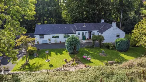 Ty Bach - Beaumaris
