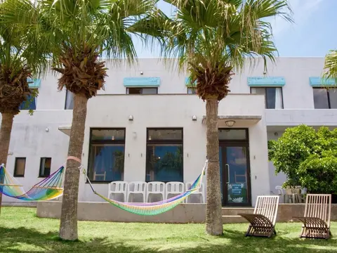 SEADIVE Dormitory - Hostel