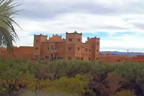 LapalmaBella