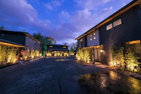 Bettei Fujiya