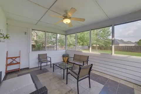 Southern Georgia Home w/ Yard: 8 Mi to Moody AFB