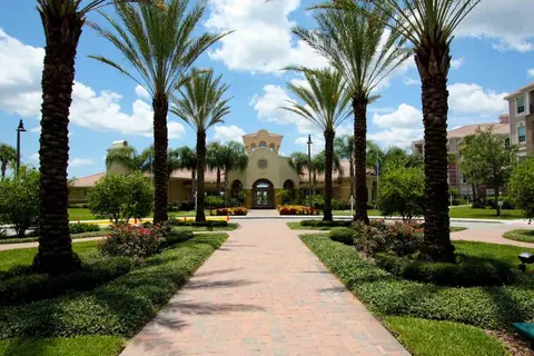 Vista Cay 4816