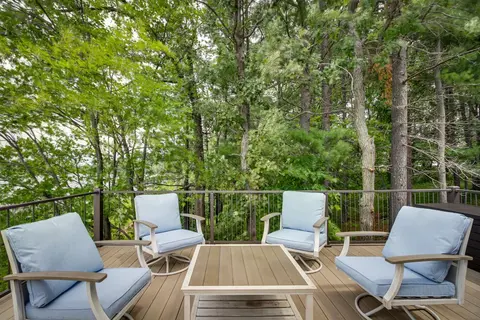 Nisswa Lake Getaway w/ Hot Tub + Kayaks!
