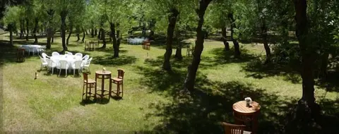 Logement Carreyrat - Le Woody