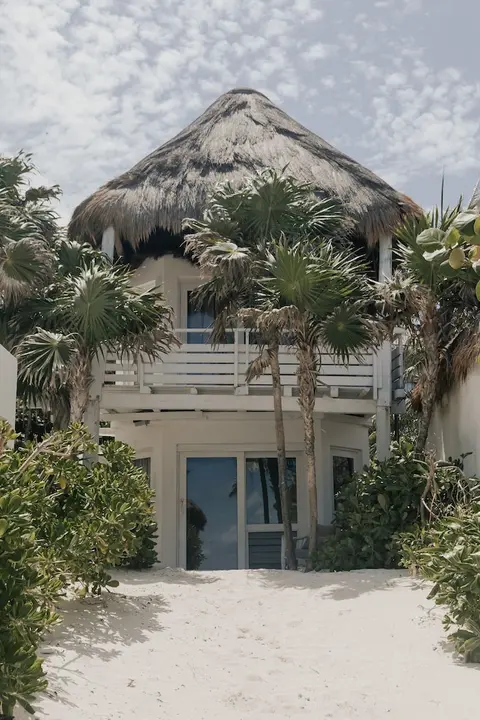 Tuup Tulum