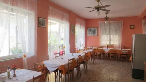 Hotel Rimini