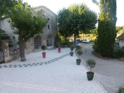 Mas Moïse