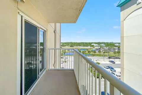 Sandy Key 631