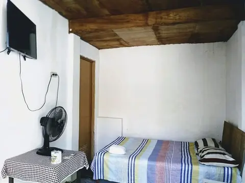 T and B Room Rental