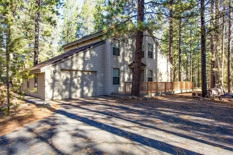 Cedar 3