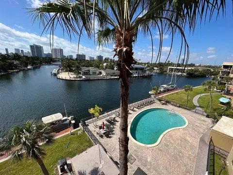 Beautiful Water View Golden Isles