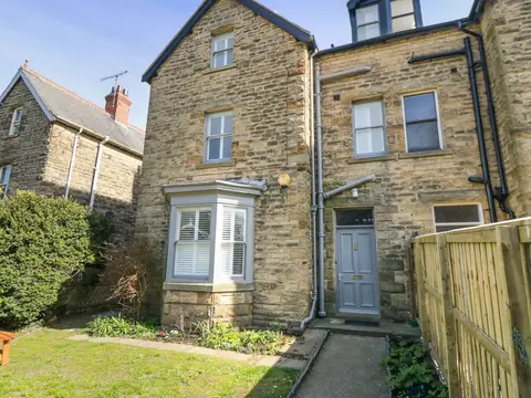 Hazeldene
