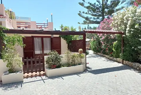 Alexandros Studios