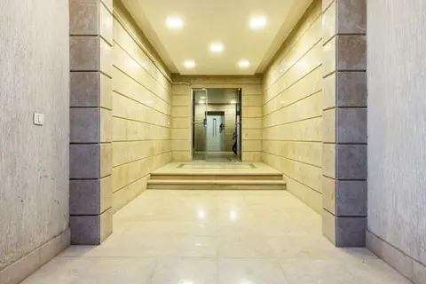 Meraviglia Stone Residence New Cairo